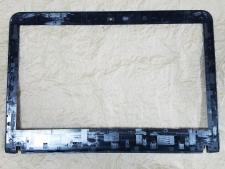 Рамка Sony Vaio SVE14 №1